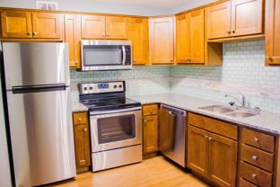 Hepburn Square - Photo 1 of 1