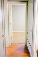 featured image of 2430 Q St