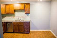 Hepburn Square - Photo 1 of 1