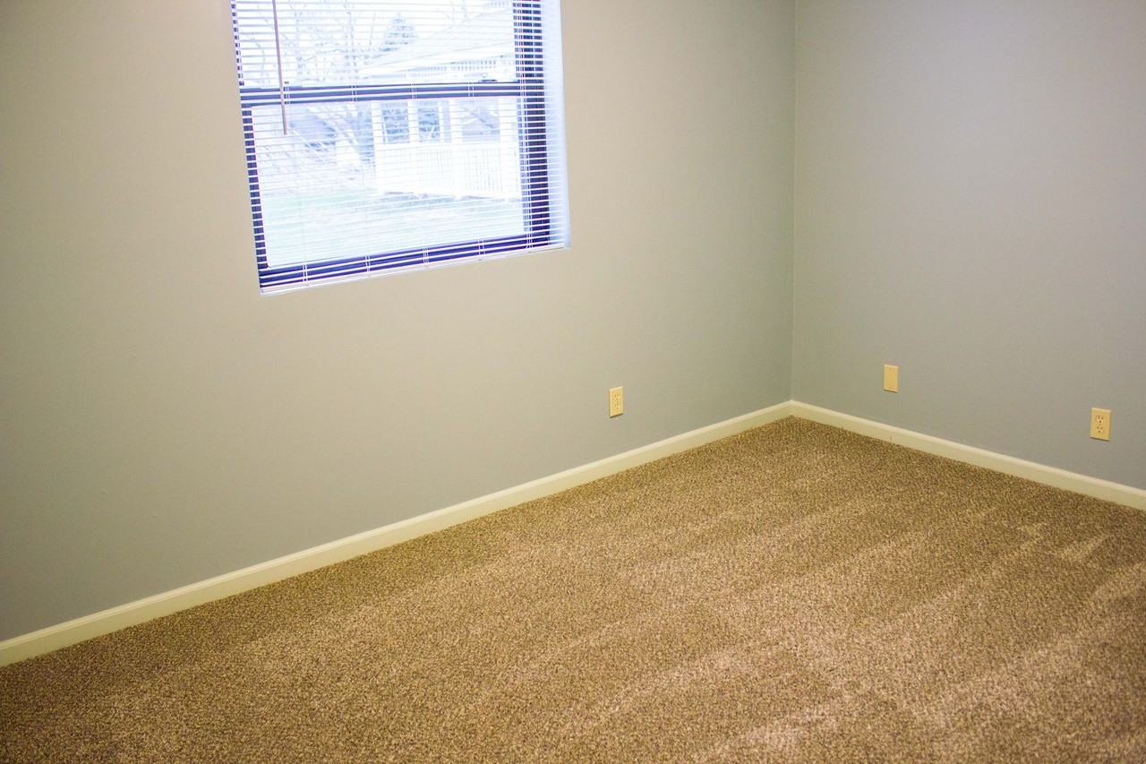 Hepburn Square - Photo 2 of 15