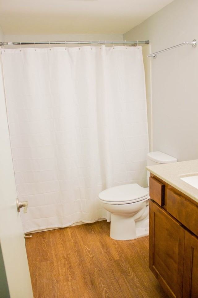 Hepburn Square - Photo 3 of 15