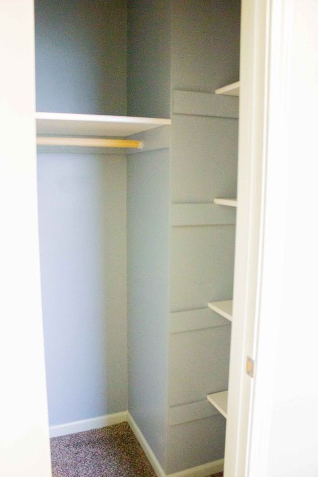 Hepburn Square - Photo 4 of 15