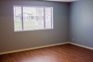 Hepburn Square - Photo 1 of 1