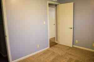featured image of 2430 Q St