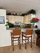 411 Hobron Ln #2511 - Photo 1 of 1