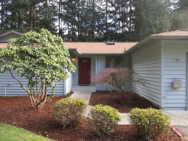 3803 67th Avenue Ct Nw - Photo 3 of 26