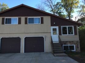 2442 Washington St - Photo 1 of 1