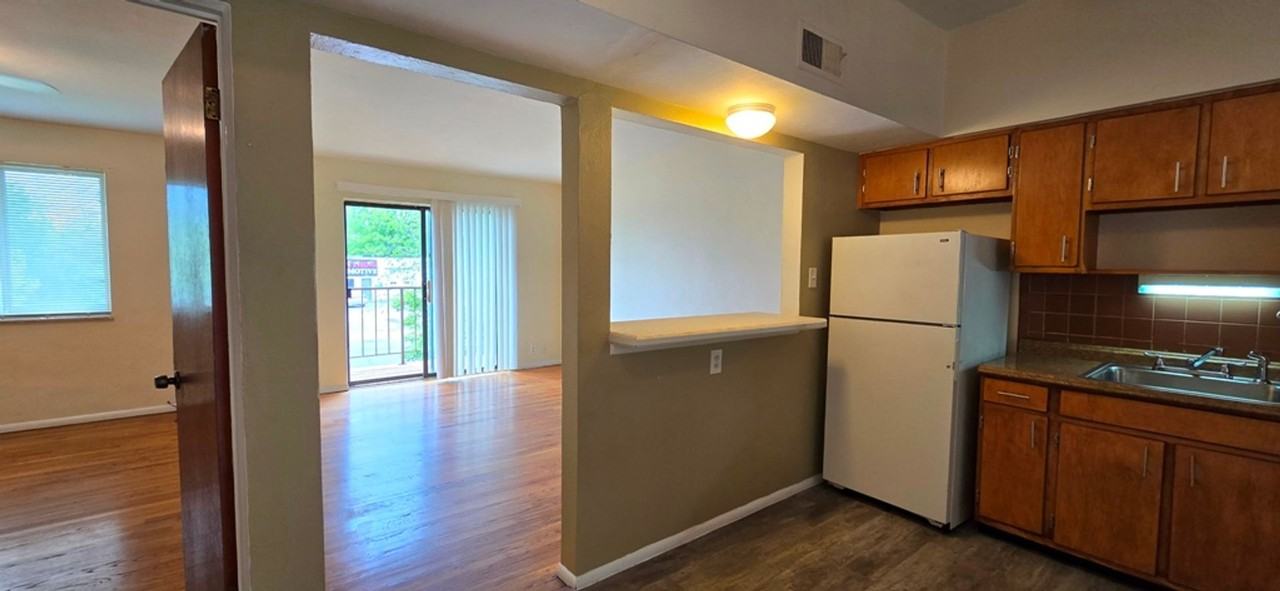 43004304 Fairview Ave. Apartments in Downtown St. Louis, St. Louis, MO