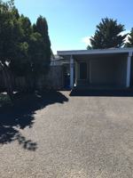 featured image of 60/62 Kourt Drive