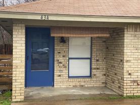 432 - 434 NW 23rd Street - Photo 1 of 1