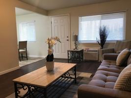 featured image of 1717 Amber Dr