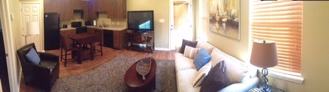 Brinlee St. 4-Plex - Photo 1 of 1