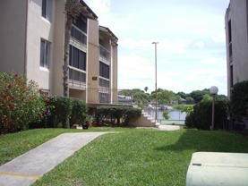 618 Orange Dr #212 - Photo 1 of 1
