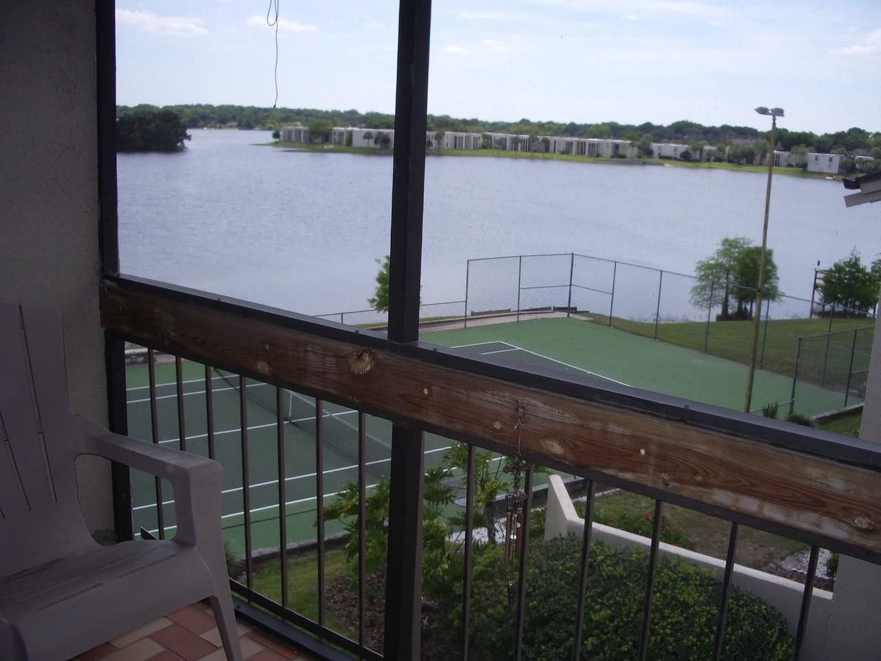 618 Orange Dr #212 - Photo 2 of 26