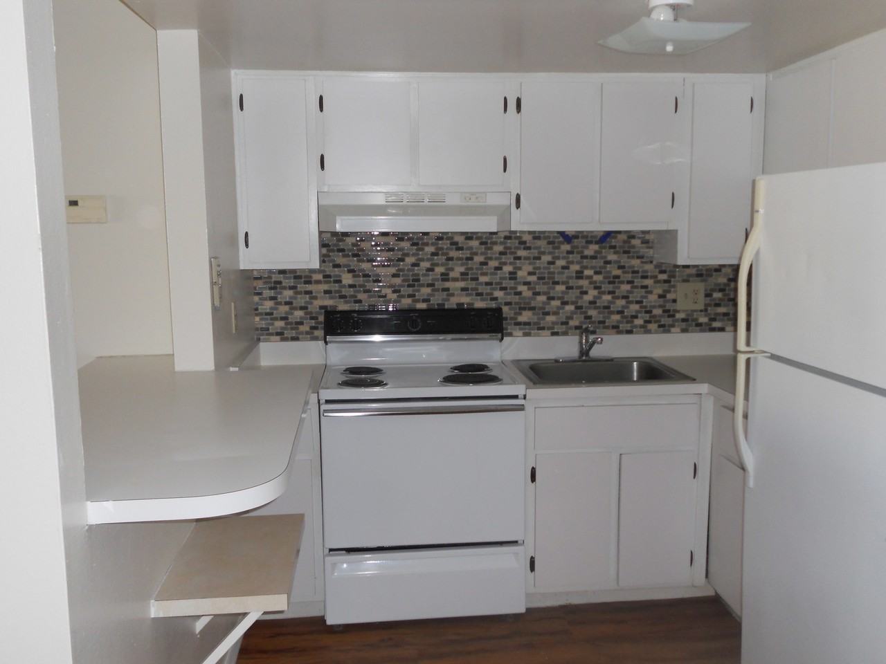 618 Orange Dr #212 - Photo 4 of 26