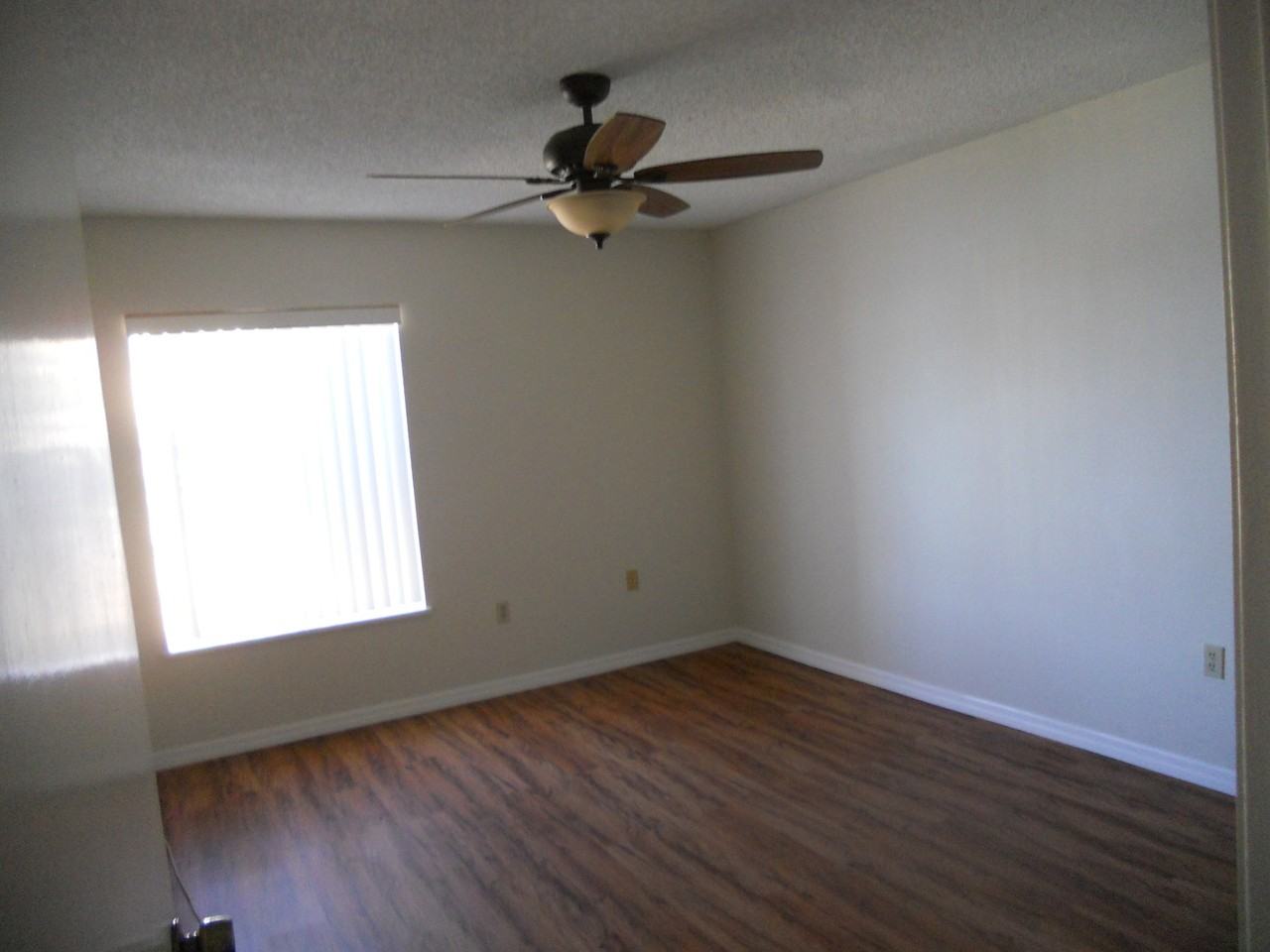 618 Orange Dr #212 - Photo 5 of 26
