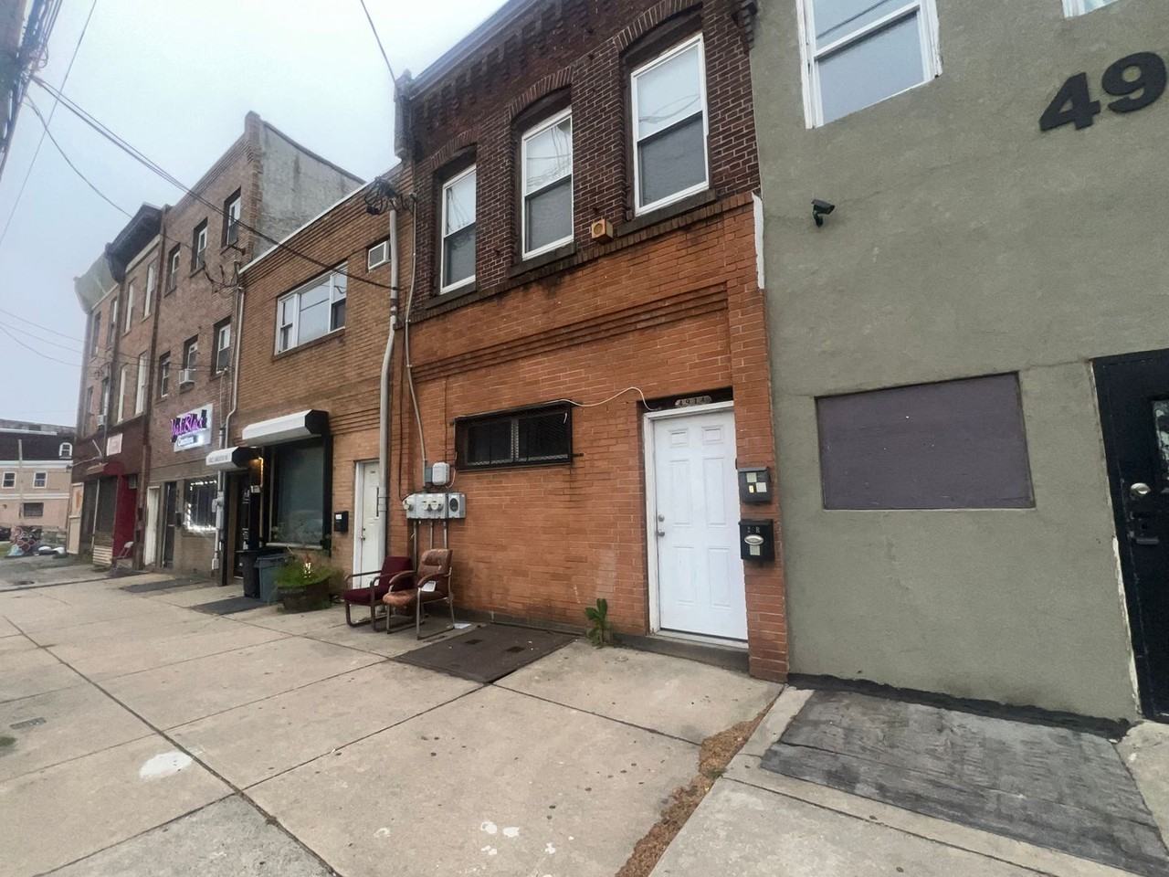 4914 Lancaster Avenue - Photo 2 of 13