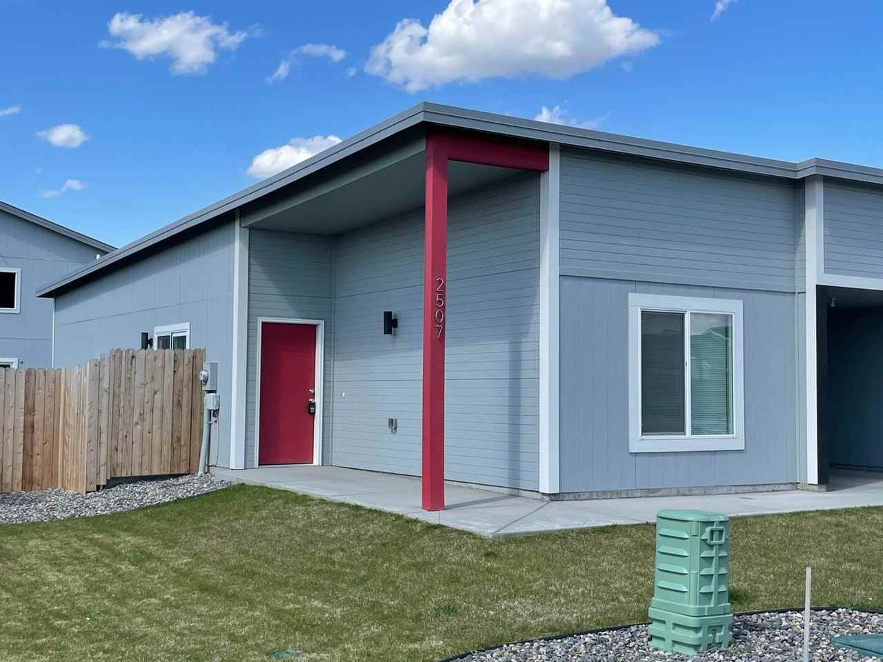 2507 E Helena St - Photo 2 of 15