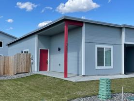 2507 E Helena St - Photo 1 of 1
