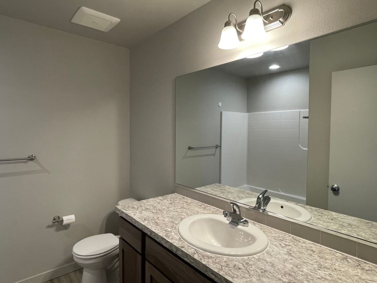 2507 E Helena St - Photo 7 of 15