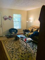 Auburn Avenue - Photo 1 of 1