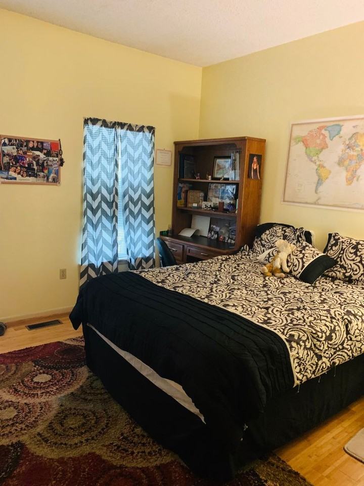 Auburn Avenue - Photo 2 of 9