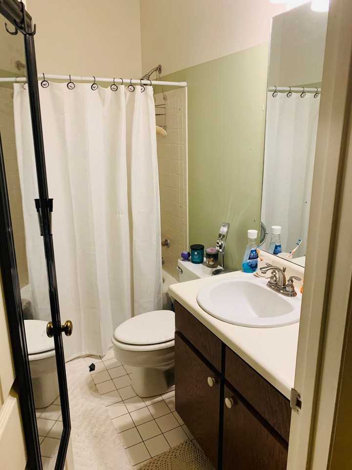 Auburn Avenue - Photo 4 of 9