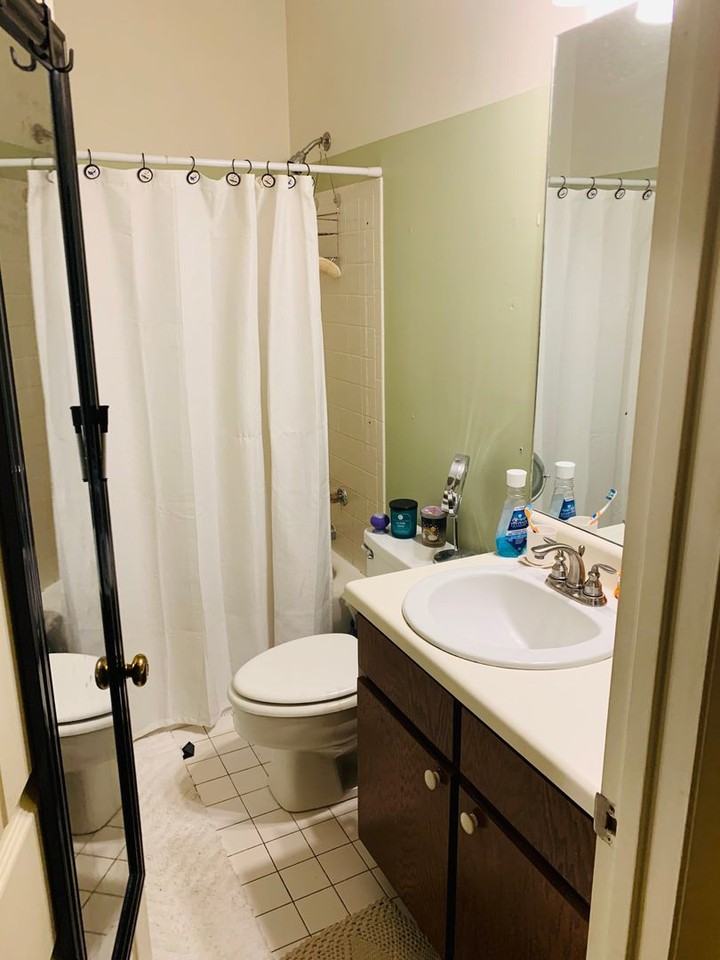 Auburn Avenue - Photo 5 of 9