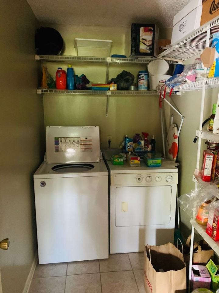 Auburn Avenue - Photo 7 of 9