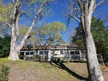 4023 Windward Dr - Photo 1 of 1