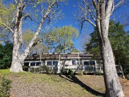 featured image of 4023 Windward Dr