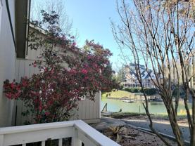 4023 Windward Drive - Photo 1 of 1