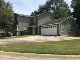 featured image of 159 Commons Dr