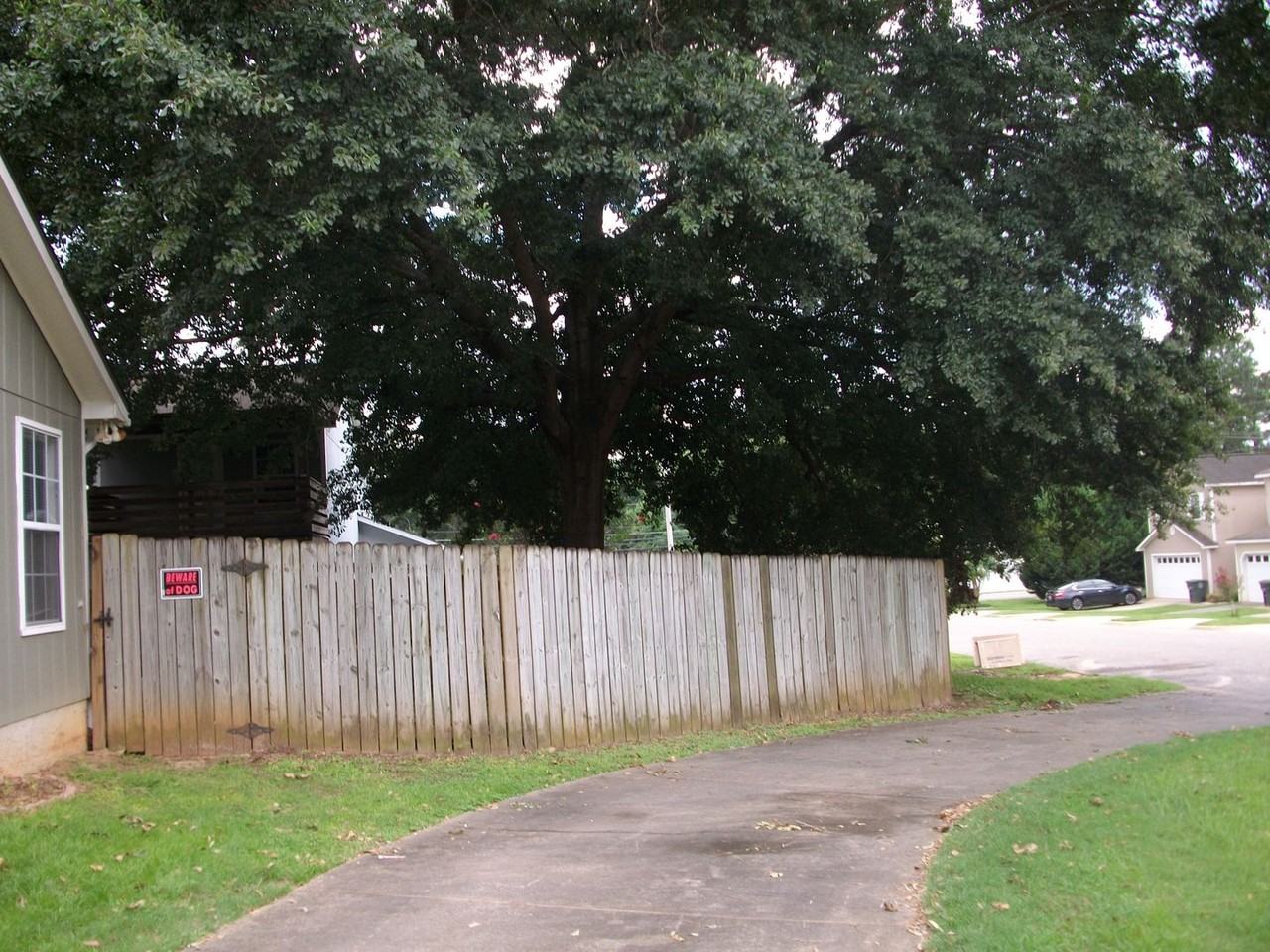 159 Commons Drive - Photo 3 of 29