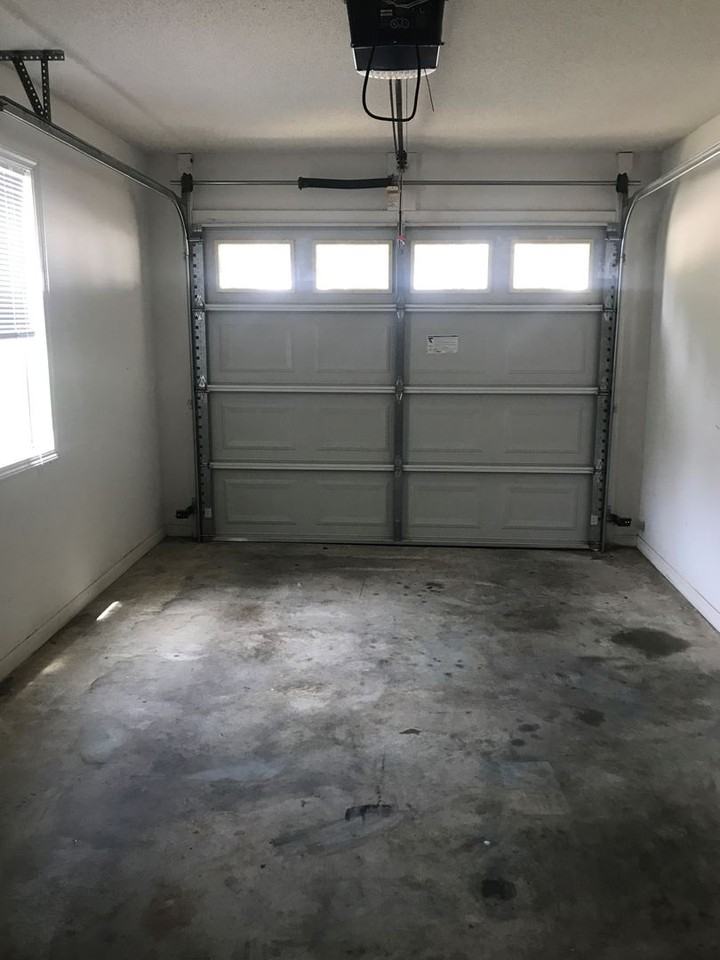 159 Commons Drive - Photo 4 of 29