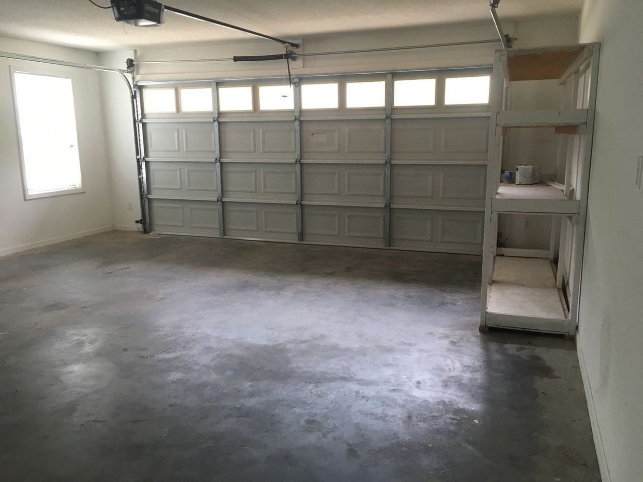 159 Commons Drive - Photo 5 of 29