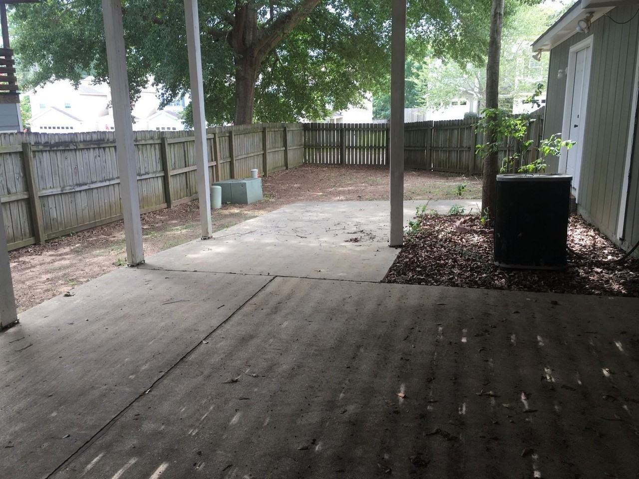 159 Commons Drive - Photo 6 of 29