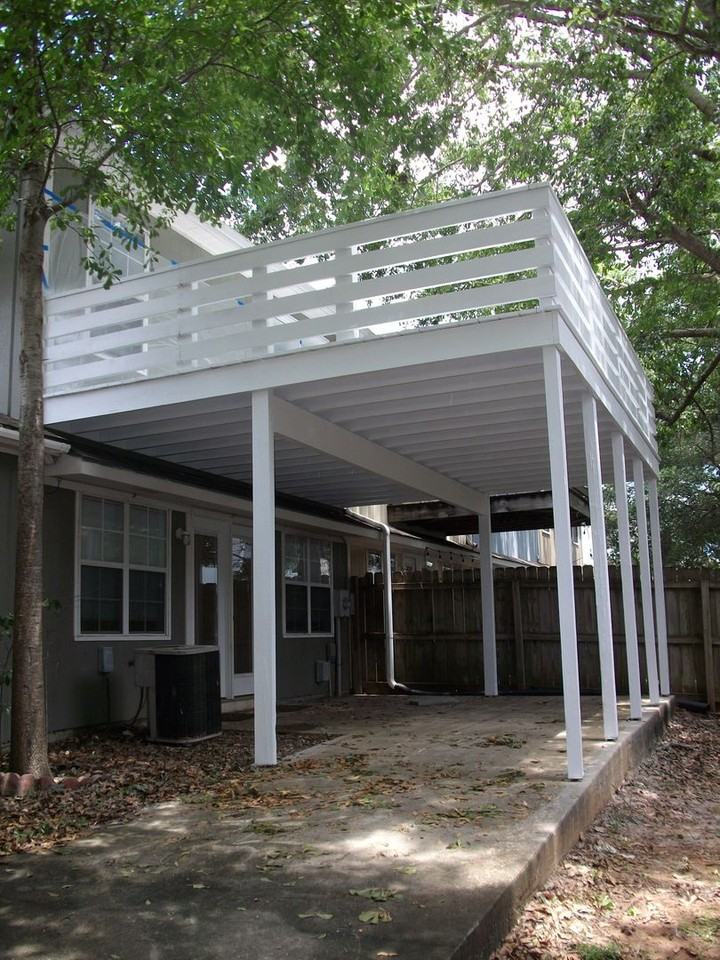 159 Commons Drive - Photo 7 of 29