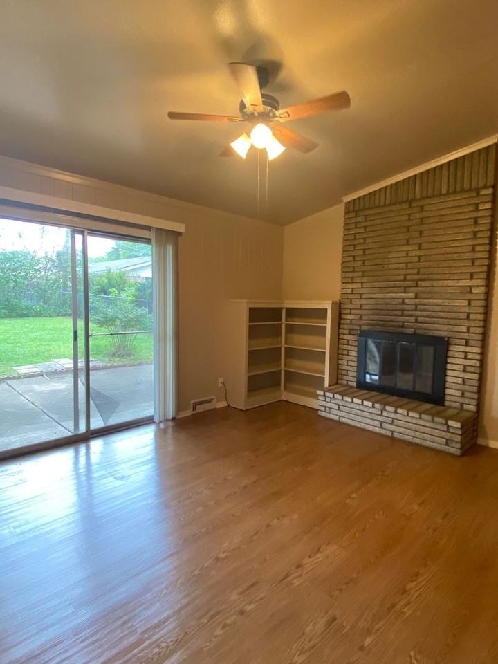 3510 S 93rd East Ave - Photo 2 of 28
