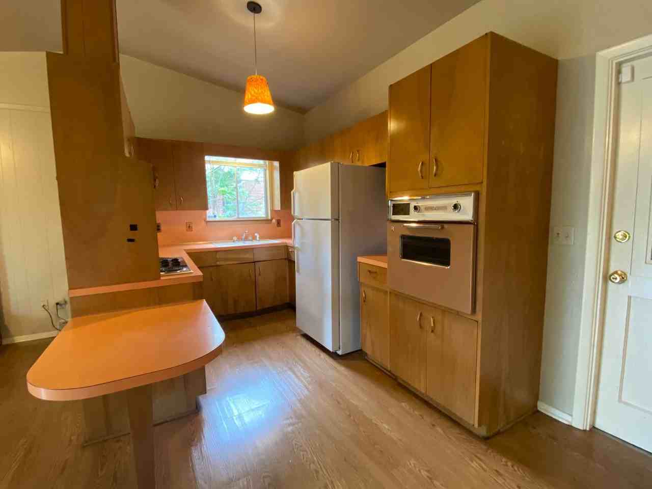 3510 S 93rd East Ave - Photo 3 of 28