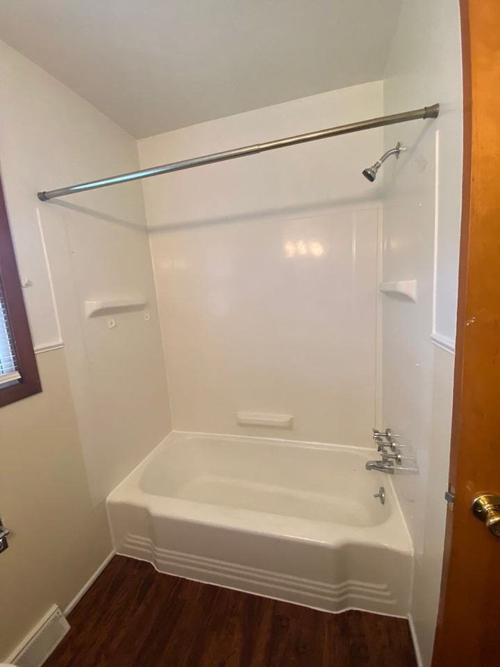 343 Beverly Hills Drive - Photo 6 of 18