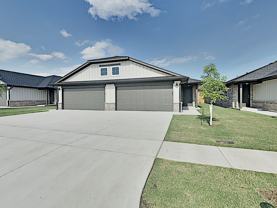 11220 Howard Dr - Photo 1 of 1
