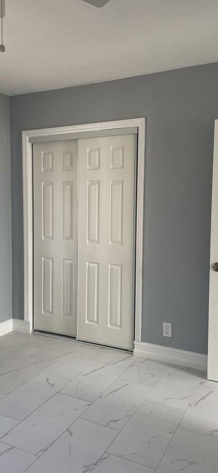 915 13th Ave S - Photo 7 of 14