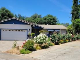 3314 Somerset Ave - Photo 1 of 1