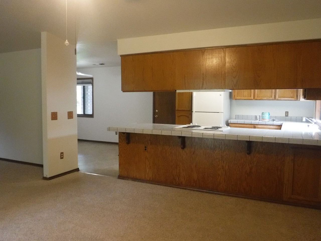 3314 Somerset Ave - Photo 4 of 20
