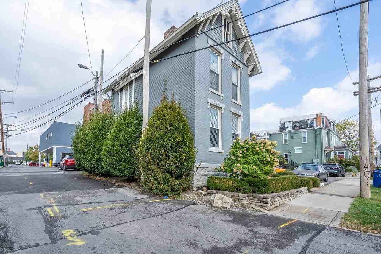 26 King Ave - Photo 3 of 23