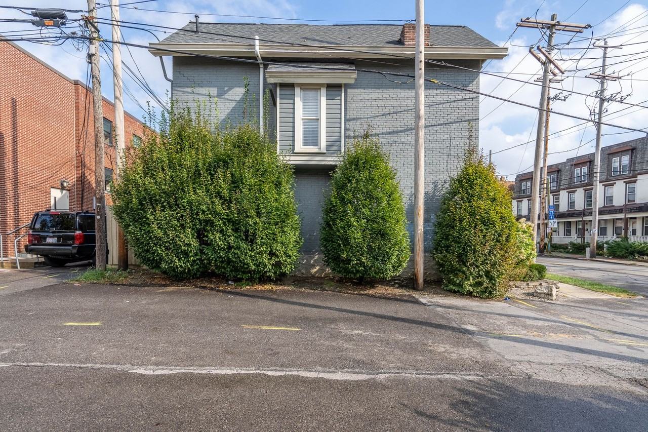 26 King Ave - Photo 4 of 23