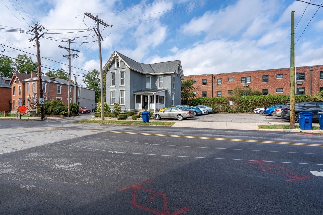 26 King Ave - Photo 5 of 23