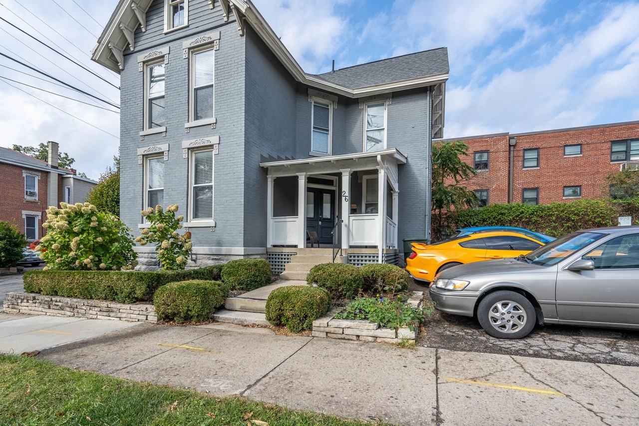 26 King Ave - Photo 6 of 23