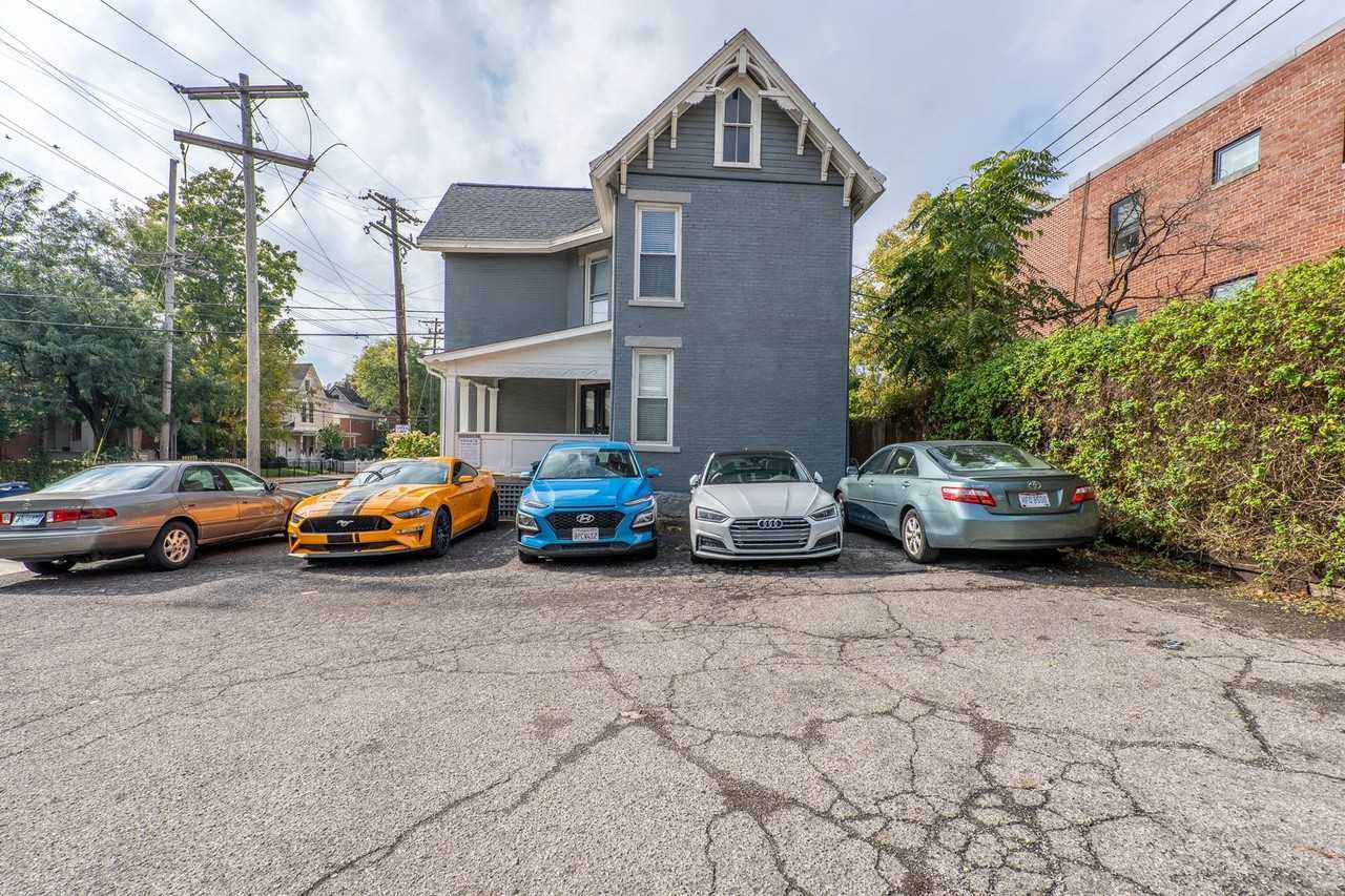26 King Ave - Photo 7 of 23